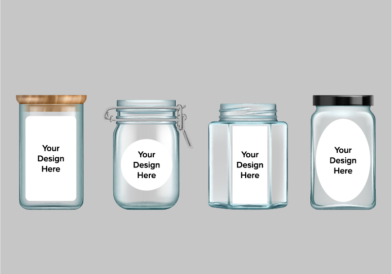 How to Make Custom Candle Jars for Branding - Reliable Glass