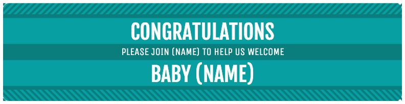 https://www.sheetlabels.com/resources/mm_files/editor_templates/278855/congratulations-baby-blue.jpg