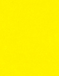 6.25x6.25 Labels - Yellow (for laser & inkjet printers) - Square - SL1114-TY