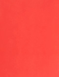 3 1/4x2 3/8 Labels - Red (for laser & inkjet printers) - Rectangle - SL1492-TR