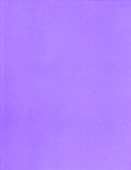 3 15/16x3 1/8 Labels - Purple (for laser & inkjet printers) - Unique Shapes - SL650-TP
