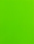 2 1/8x2 3/4 Labels - Fluorescent Green (for laser & inkjet printers) - Rectangle - SL1255-FG