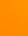 4x0.625 Labels - Fluorescent Orange (for laser & inkjet printers) - Rectangle - SL131-FO