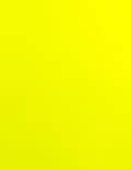 1.25x2.125 Labels - Fluorescent Yellow (for laser & inkjet printers) - Rectangle - SL1184-FY