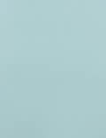 2x4.6875 Labels - Pastel Blue (for laser & inkjet printers) - Rectangle - SL462-PSTLB