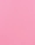 3x1.75 Labels - Pastel Pink (for laser & inkjet printers) - Rectangle - SL1013-PSTLP