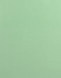 7 3/4x6 3/4 Labels - Pastel Green (for laser & inkjet printers) - Rectangle - SL667-PSTLG