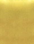2.1875x0.375 Labels - Gold Foil (for laser printers) - Rectangle - SL1811-GF
